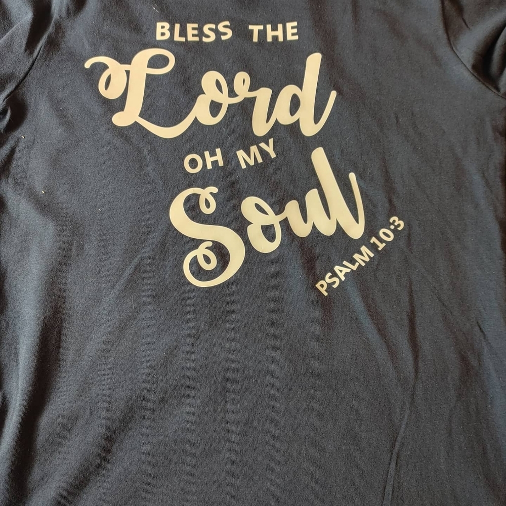 Graphic Tshirts
